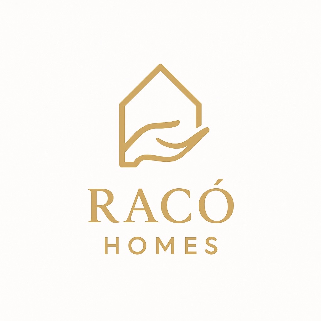 RacóHomes